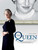 The Queen (2006)_1 Poster Canvas Movie Film Print A0 A1 A2 A3 A4 A5 A6 Art Wall