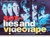 sex, lies, and videotape (1989)_3 Poster Canvas Movie Film Print A0 A1 A2 A3 A4