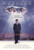 Heart and Souls (1993)_0 Movie Film Poster Canvas iconic design