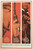 Fistful Of Dollars- US 1964 Poster Canvas Movie Film Print A0 A1 A2 A3 A4 A5 A6