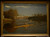 thomas-eakins---the-champion-single-sculls--max-schmitt-in-a-single-scull--jpb_2
