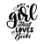 Just a Girl That Loves Books-01 (3) Poster Canvas Movie Film Print A0 A1 A2 A3 A
