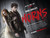 Horns (2014)_7 Movie Film Poster Canvas iconic design