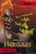 Hercules (1997)_9 Movie Film Poster Canvas iconic design
