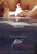 After (2019)_1 Movie Film Poster Canvas iconic design