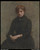 henri-fantin-latour---portrait-of-a-woman_11117922415_o(1) Poster Canvas Movie F