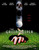 The Greenskeeper (2002)_0 Poster Canvas Movie Film Print A0 A1 A2 A3 A4 A5 A6 Ar