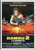 Rambo 6 Poster Canvas Movie Film Print A0 A1 A2 A3 A4 A5 A6 Art Wall Decoration