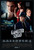 Gangster Squad (2013)_16 Movie Film Poster Canvas iconic design