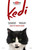 Kedi (2017)_3 Poster Canvas Movie Film Print A0 A1 A2 A3 A4 A5 A6 Art Wall Decor