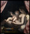 luca-cambiaso---venus-and-cupid--jpb_20825489680_o(1) Poster Canvas Print Art Pa