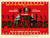 The Producers (1968)_2 Poster Canvas Movie Film Print A0 A1 A2 A3 A4 A5 A6 Art W
