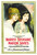 Buried Treasure (1921)_0 Movie Film Poster Canvas iconic design