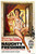 Schoolgirl Report 5 01 Poster Canvas Movie Film Print A0 A1 A2 A3 A4 A5 A6 Art W