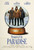 Trapped In Paradise (1994)_1 Poster Canvas Movie Film Print A0 A1 A2 A3 A4 A5 A6