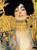 Gustav Klimt - Detail of Judith I 1901 Poster Canvas Movie Film Print A0 A1 A2 A Gustav Klimt - Detail of Judith I 1901 Poster Canvas Movie Film Print A0 A1 A2 A