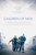 children of men 3 Poster Canvas Movie Film Print A0 A1 A2 A3 A4 A5 A6 Art Wall D