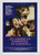 An American Werewolf in London (1981)_7 Movie Film Poster Canvas iconic design