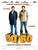 50_50 (2011)_2 Movie Film Poster Canvas iconic design