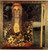 Pallas Ahene Klimt 1898 Poster Canvas Movie Film Print A0 A1 A2 A3 A4 A5 A6 Art