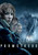 prometheus 8 Poster Canvas Movie Film Print A0 A1 A2 A3 A4 A5 A6 Art Wall Decora