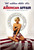 An American Affair (2009)_2 Movie Film Poster Canvas iconic design