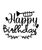 Happy Birthday10-01 Poster Canvas Movie Film Print A0 A1 A2 A3 A4 A5 A6 Art Wall