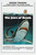 Jaws Of Death Poster 01 Poster Canvas Movie Film Print A0 A1 A2 A3 A4 A5 A6 Art