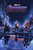 Marvel Avengers Endgame- Poster (A0-A4) Film Movie Picture Art Wall Decor Actor