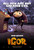 Igor (2008)_1 Poster Canvas Movie Film Print A0 A1 A2 A3 A4 A5 A6 Art Wall Decor