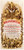 Old British Amusement (5) Poster Canvas Movie Film Print A0 A1 A2 A3 A4 A5 A6 Ar