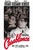 Casablanca Poster Canvas Movie Film Print A0 A1 A2 A3 A4 A5 A6 Art Wall Decorati