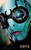 Hellboy 2 (2008)_3 Movie Film Poster Canvas iconic design