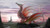 dragon-fantasy-4k-0b-3840x2160 Poster Canvas Print Art Painting Decor Reprint wa