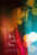 All the World Is Sleeping (2023)_0 Movie Film Poster Canvas iconic design