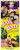 Jail Bait 1954 Poster 02 Poster Canvas Movie Film Print A0 A1 A2 A3 A4 A5 A6 Art