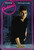 Cocktail (1988)_0 Movie Film Poster Canvas iconic design