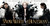 Snow White and the Huntsman (2012)_20 Poster Canvas Movie Film Print A0 A1 A2 A3
