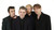 Franz Ferdinand 27 Poster Canvas Movie Film Print A0 A1 A2 A3 A4 A5 A6 Art Wall