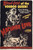 Macumba Love (1960)_0 Poster Canvas Movie Film Print A0 A1 A2 A3 A4 A5 A6 Art Wa