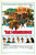 The Hawaiians (1970)_0 Poster Canvas Movie Film Print A0 A1 A2 A3 A4 A5 A6 Art W