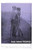 The Rain People (1969)_0 Poster Canvas Movie Film Print A0 A1 A2 A3 A4 A5 A6 Art
