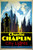 CITY LIGHTS (1931) 2 Poster Canvas Movie Film Print A0 A1 A2 A3 A4 A5 A6 Art Wal