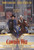 The Cowboy Way (1994)_2 Poster Canvas Movie Film Print A0 A1 A2 A3 A4 A5 A6 Art
