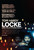 Locke (2014)_2 Poster Canvas Movie Film Print A0 A1 A2 A3 A4 A5 A6 Art Wall Deco