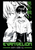 ANIME V5_WWW.PIXELPRINTART.COM-49 Poster Canvas Movie Film Print A0 A1 A2 A3 A4
