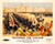 50322633443_CLARK, Christopher (1875-1942). Trooping the Colour, c. 1955.-artofu