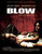 blow CORRECTED Poster Canvas Movie Film Print A0 A1 A2 A3 A4 A5 A6 Art Wall Deco
