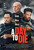 A Day to Die Poster Canvas Movie Film Print A0 A1 A2 A3 A4 A5 A6 Art Wall Decora