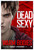 Warm Bodies (2013)_3 Poster Canvas Movie Film Print A0 A1 A2 A3 A4 A5 A6 Art Wal